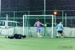 20.09.2018 Pronostic Sportiv - FCD Buftea 95771015700000_IMGL3492.JPG